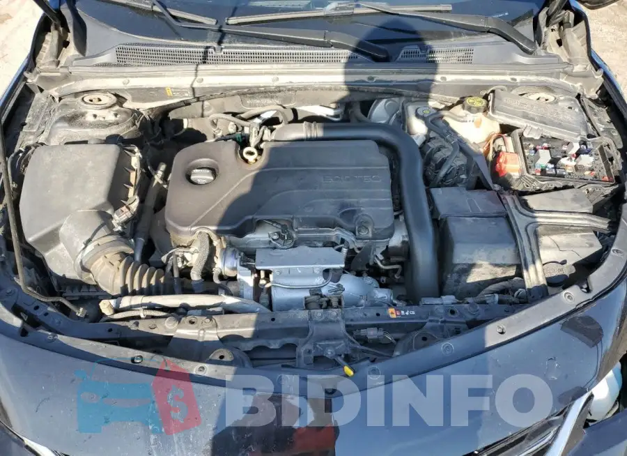 1G1ZD5ST2JF286179 Photo# 11