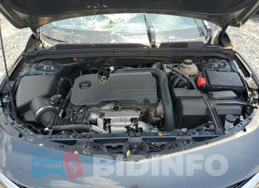 1G1ZD5ST2LF093775 Photo# 11
