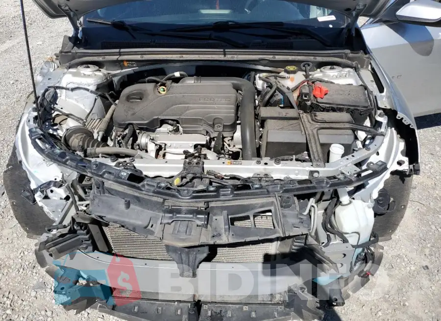 1G1ZD5ST2MF064598 Photo# 11