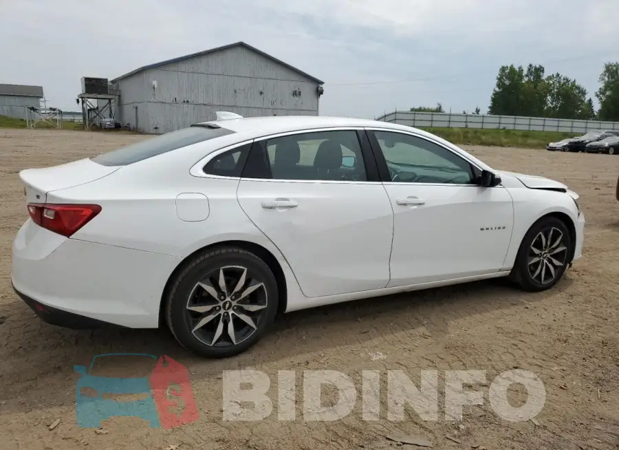 1G1ZD5ST3JF289687 Photo# 3