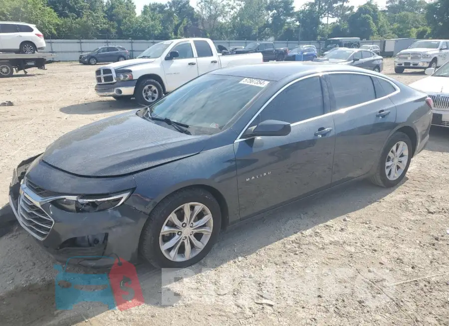 1G1ZD5ST3LF008670 Photo# 1
