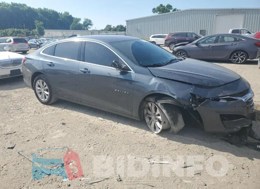 1G1ZD5ST3LF008670 Photo# 4