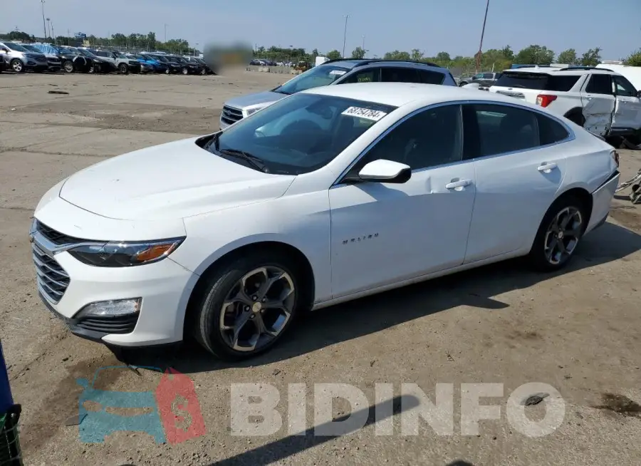 1G1ZD5ST3LF111913 Photo# 1