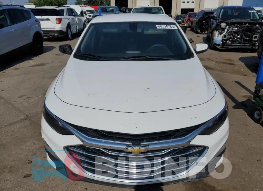 1G1ZD5ST3LF111913 Photo# 5