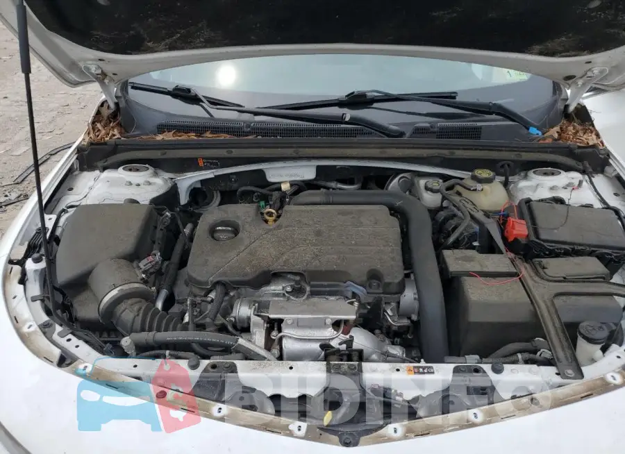 1G1ZD5ST4JF205618 Photo# 11