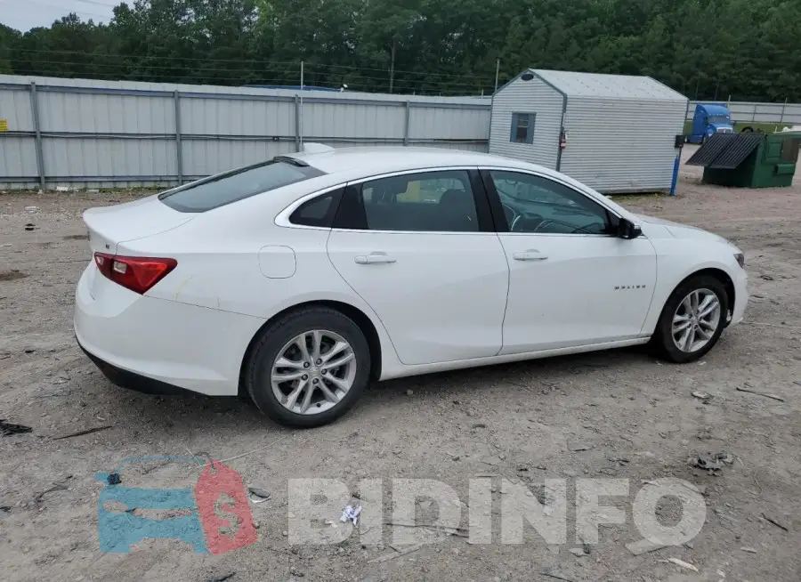1G1ZD5ST4JF205618 Photo# 3