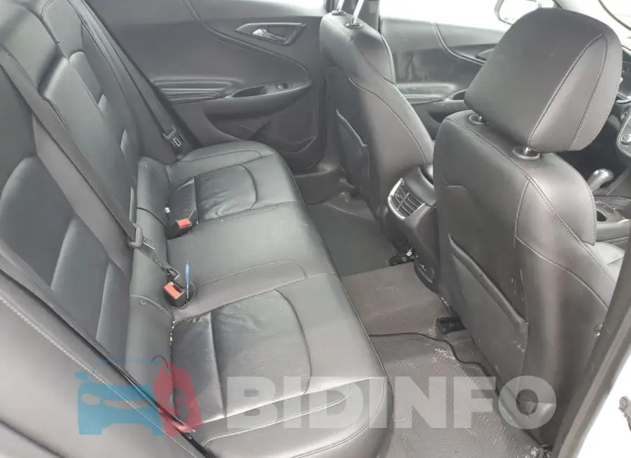 1G1ZD5ST4JF205618 Photo# 10