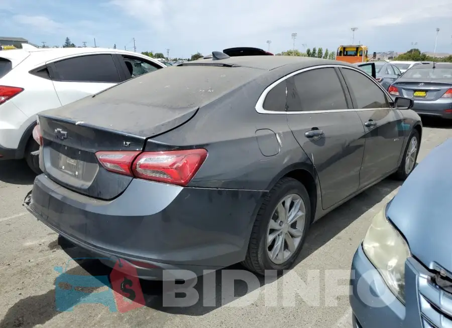 1G1ZD5ST4KF144790 Photo# 3