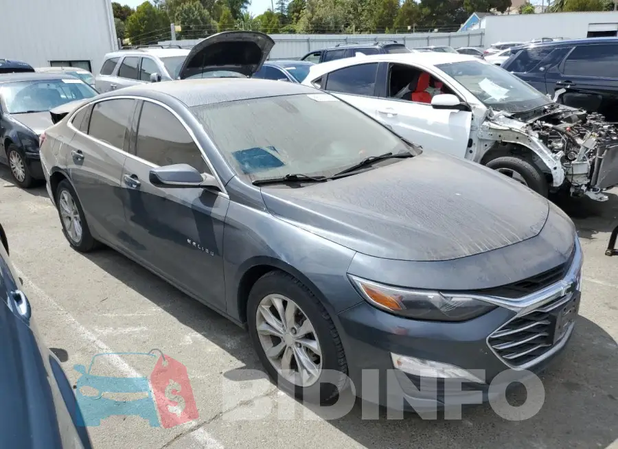1G1ZD5ST4KF144790 Photo# 4