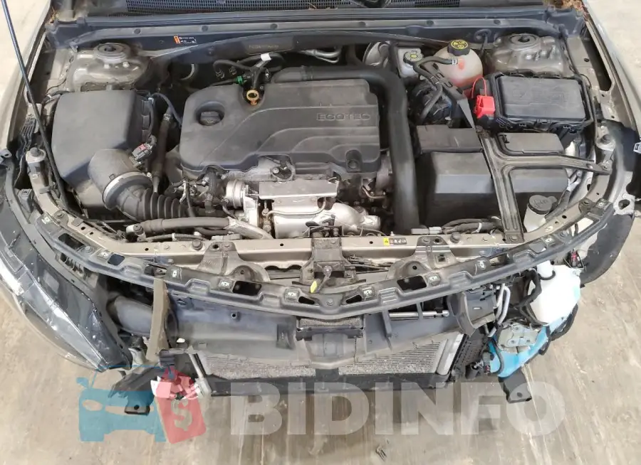 1G1ZD5ST4LF066478 Photo# 11