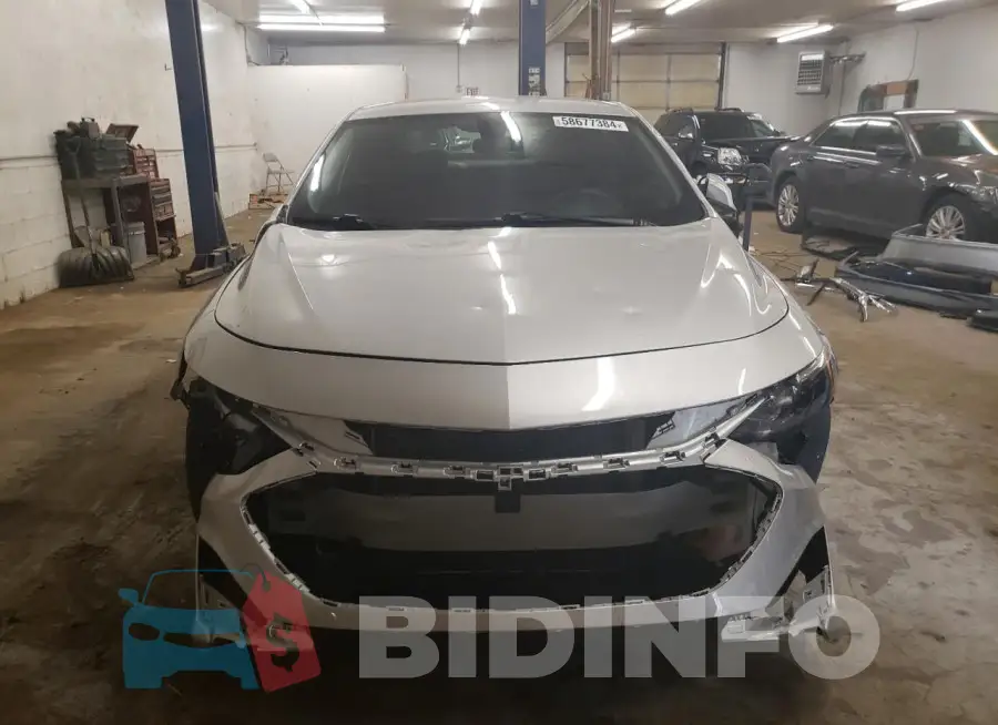 1G1ZD5ST5LF000876 Photo# 5