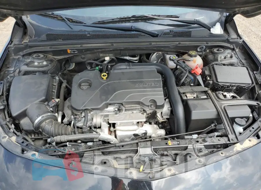 1G1ZD5ST5NF145063 Photo# 11