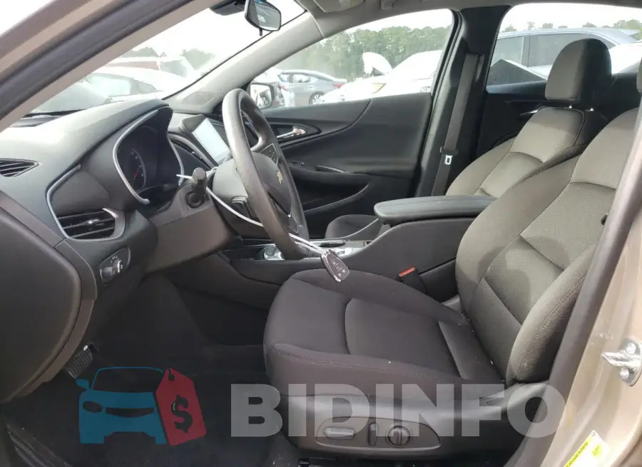 1G1ZD5ST5RF209480 Photo# 7