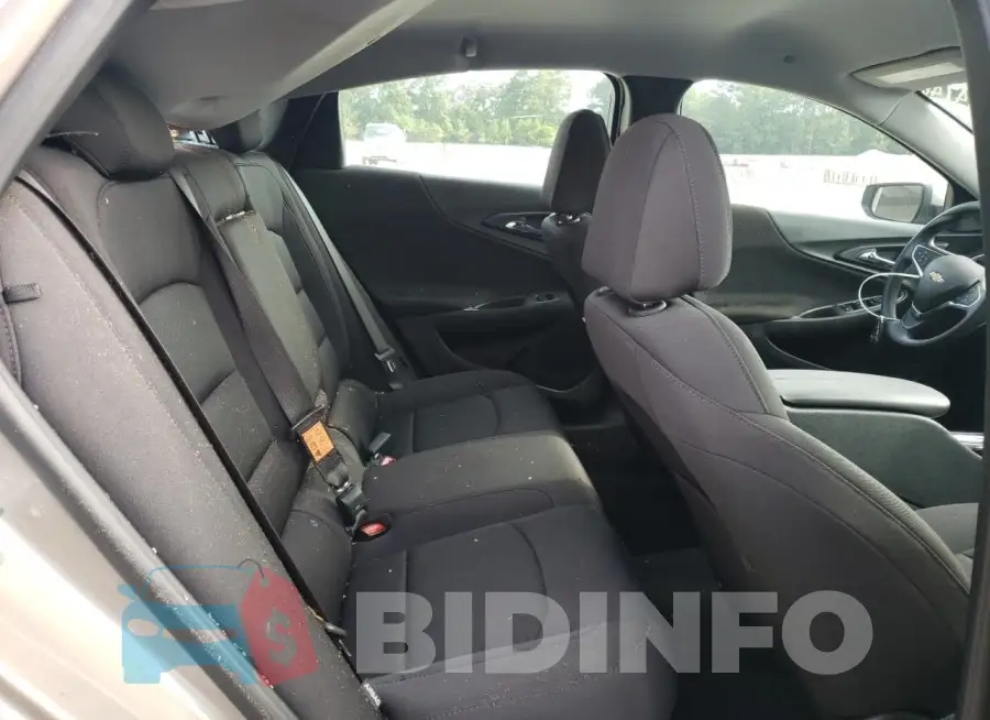 1G1ZD5ST5RF209480 Photo# 10