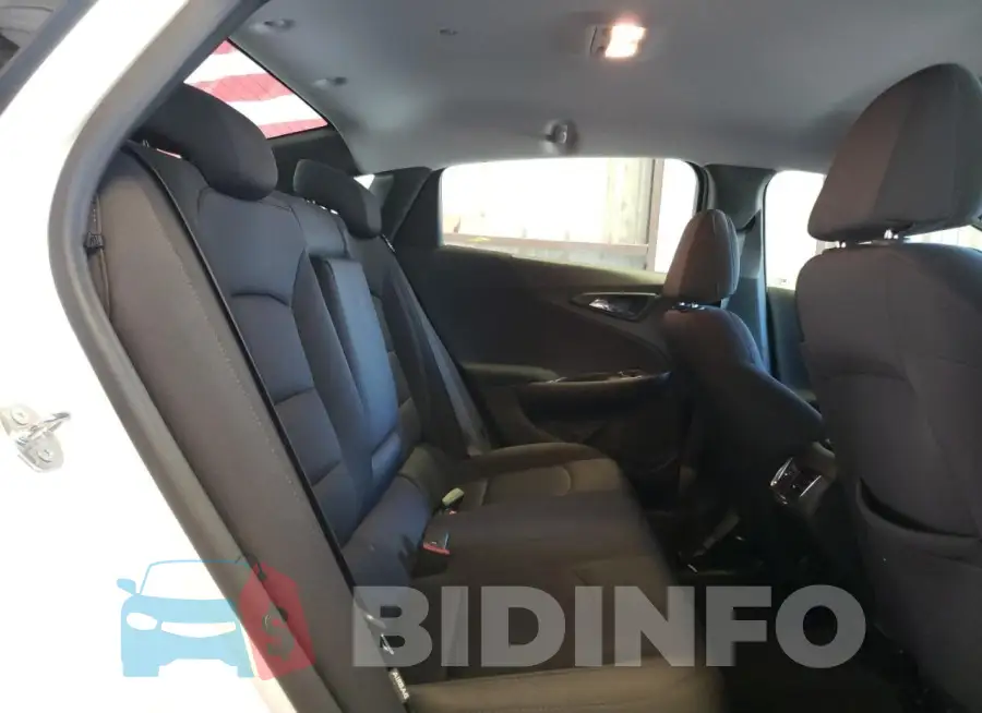 1G1ZD5ST6LF042800 Photo# 10