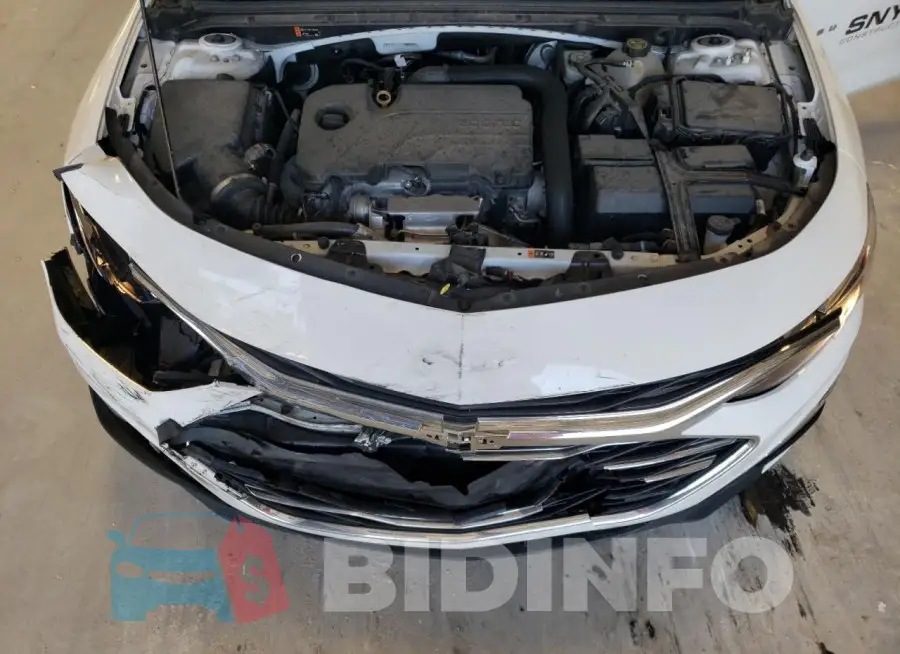 1G1ZD5ST6LF042800 Photo# 11