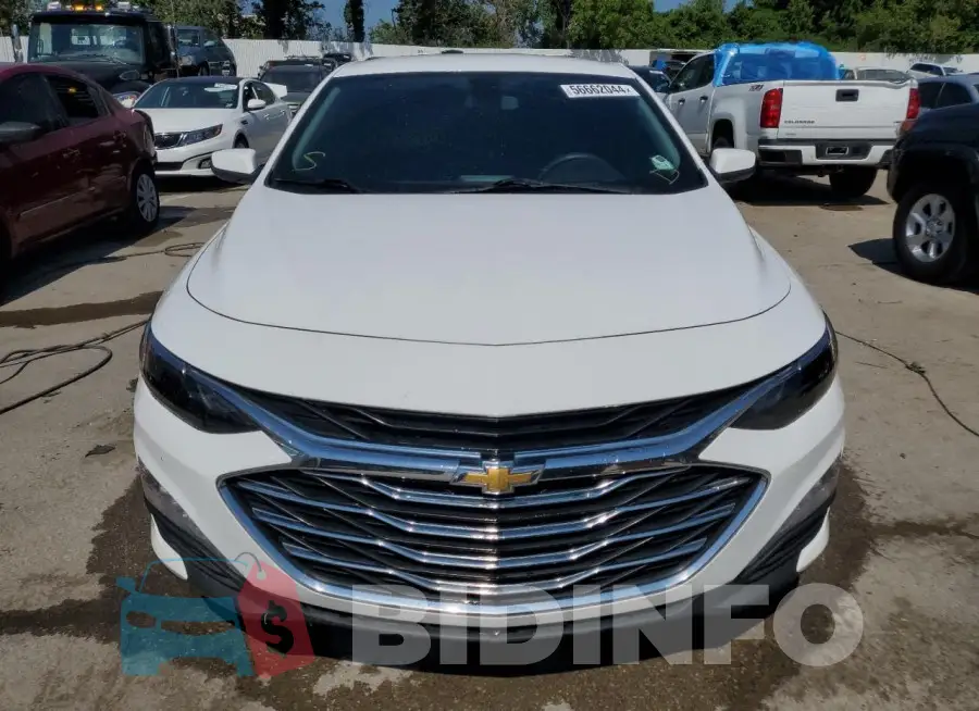 1G1ZD5ST6LF108519 Photo# 5
