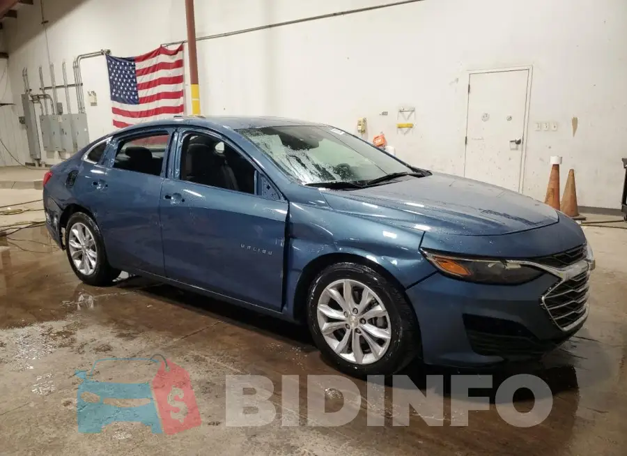 1G1ZD5ST7RF211036 Photo# 4