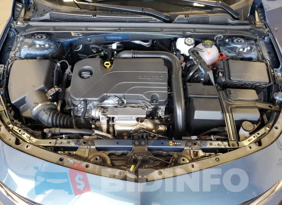 1G1ZD5ST7RF211036 Photo# 11