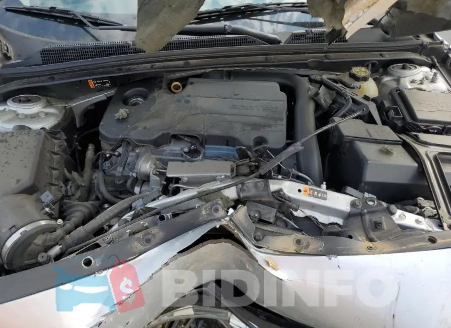 1G1ZD5ST8LF070095 Photo# 11