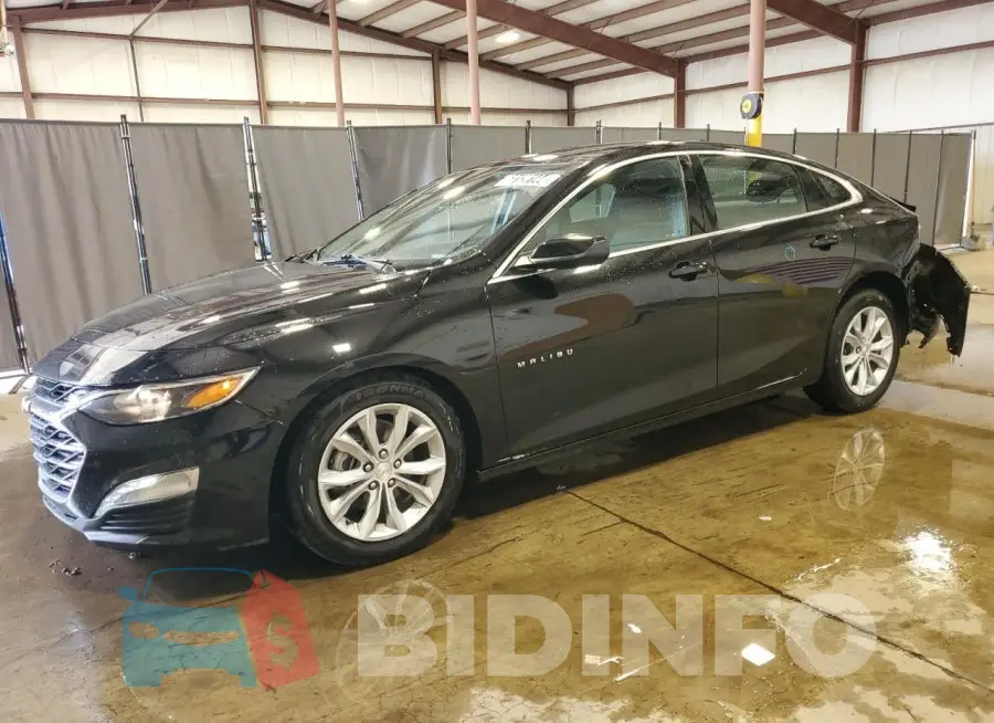 1G1ZD5ST8PF181719 Photo# 1
