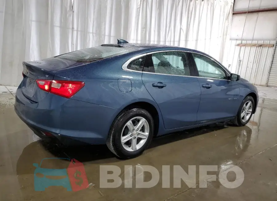 1G1ZD5ST8RF224801 Photo# 3