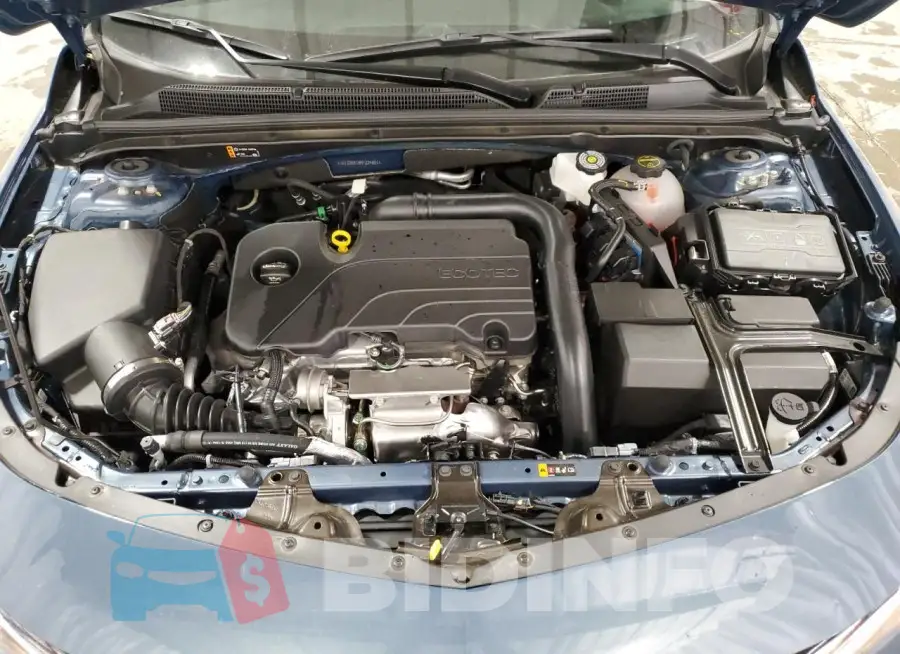 1G1ZD5ST8RF224801 Photo# 11