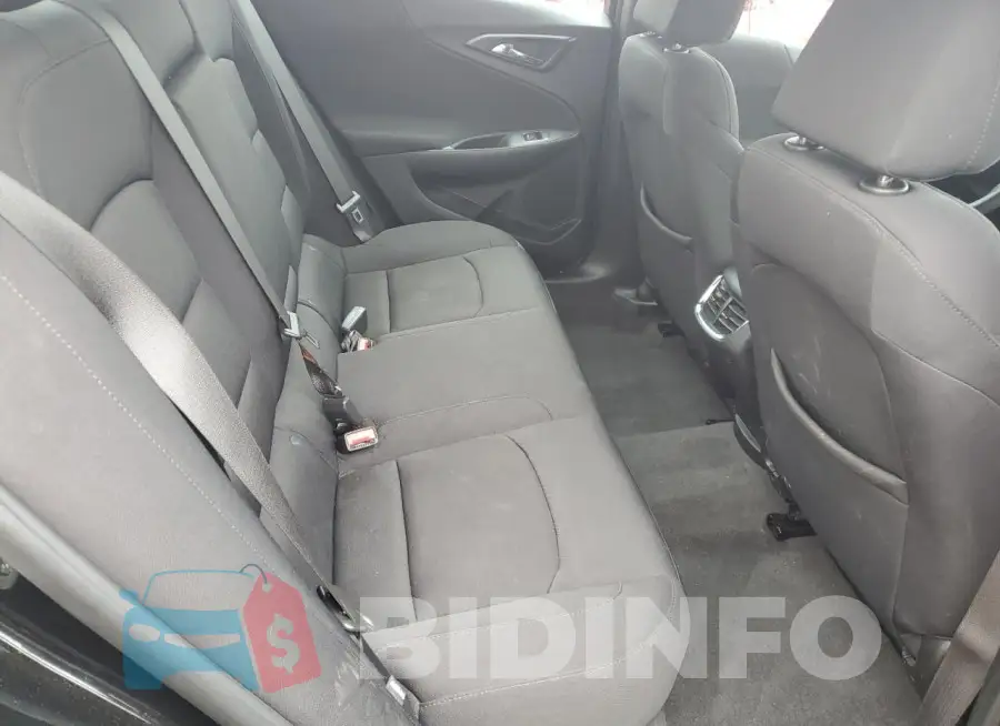1G1ZD5ST9MF067580 Photo# 10