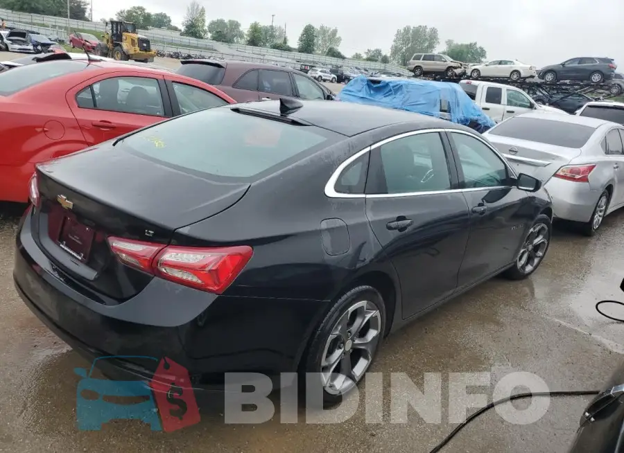 1G1ZD5ST9MF067580 Photo# 3