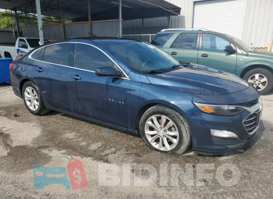1G1ZD5STXKF217984 Photo# 4