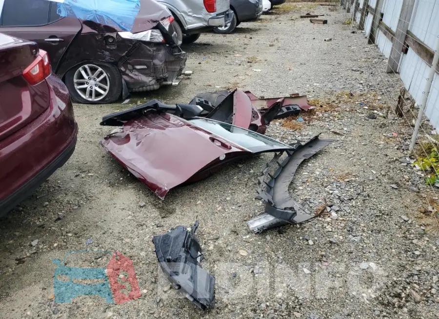1G1ZE5ST1GF314074 Photo# 12