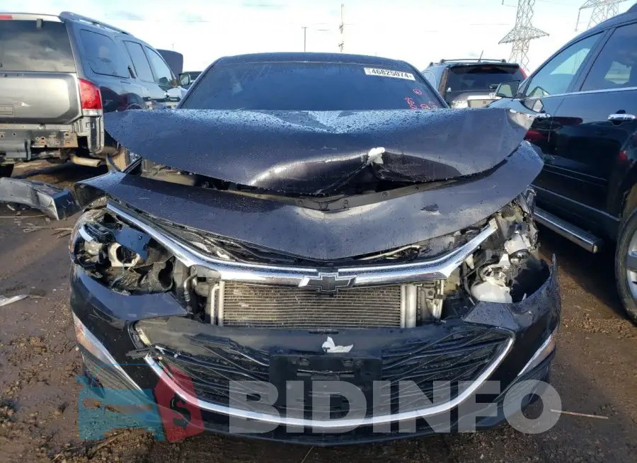 1G1ZG5ST1NF202267 Photo# 5