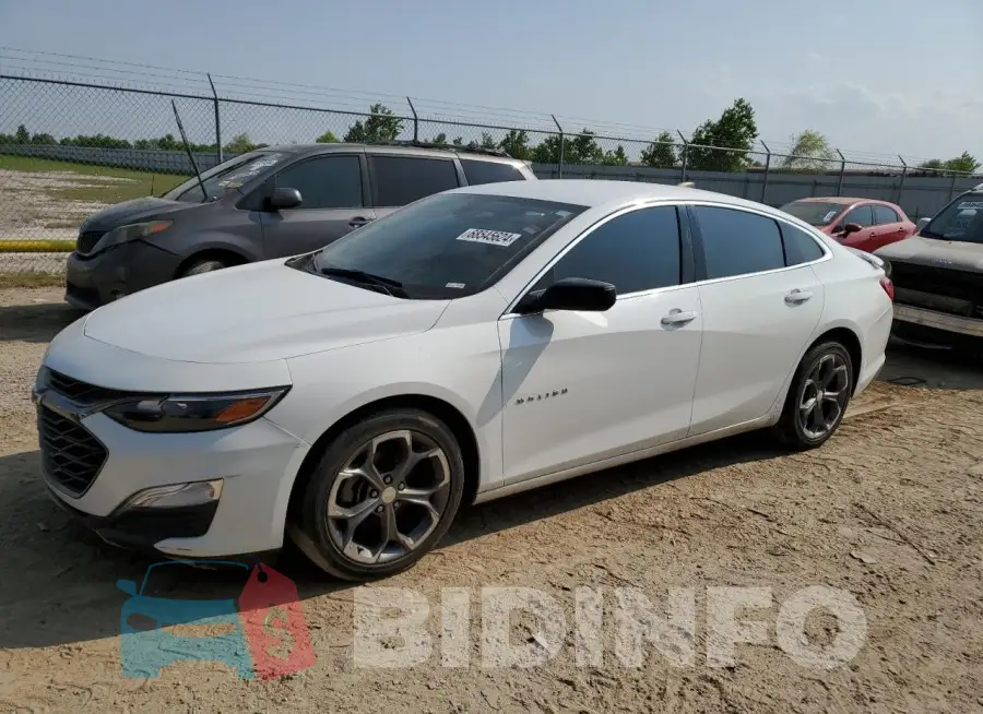 1G1ZG5ST7KF207808 Photo# 1