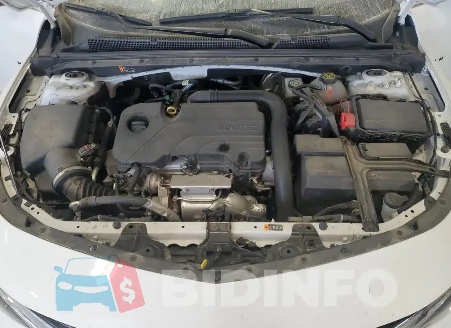 1G1ZG5ST7LF146283 Photo# 11