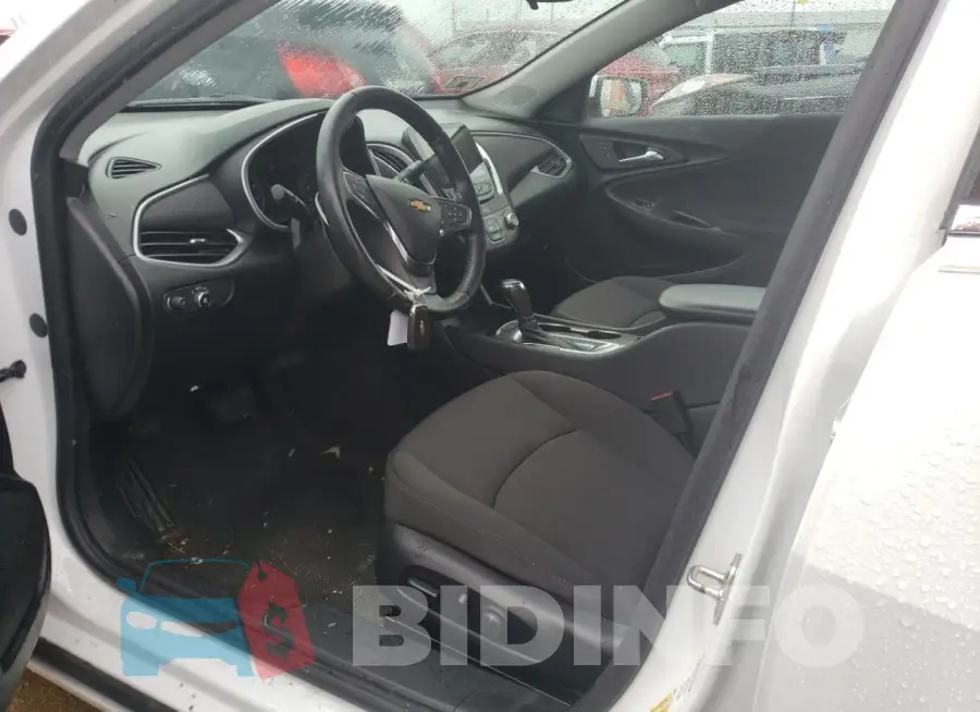 1G1ZG5STXLF158234 Photo# 7