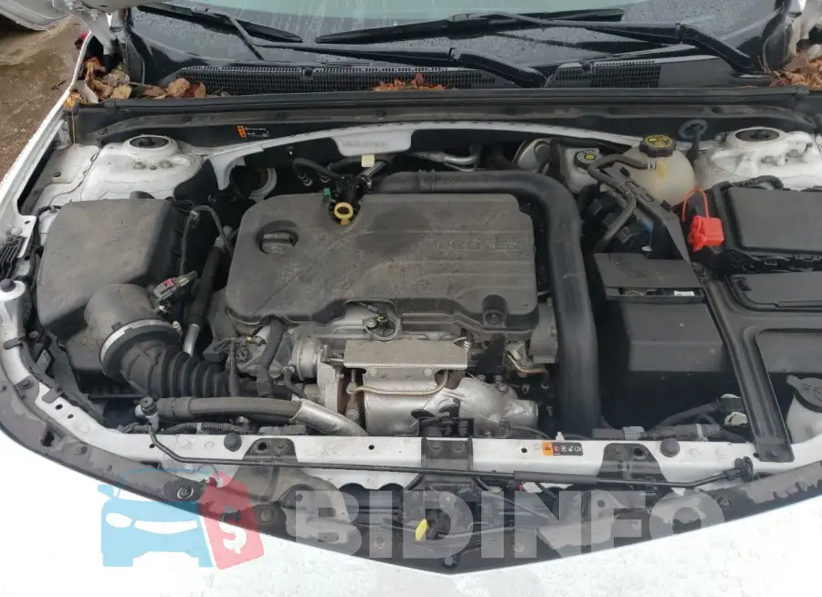 1G1ZG5STXLF158234 Photo# 11