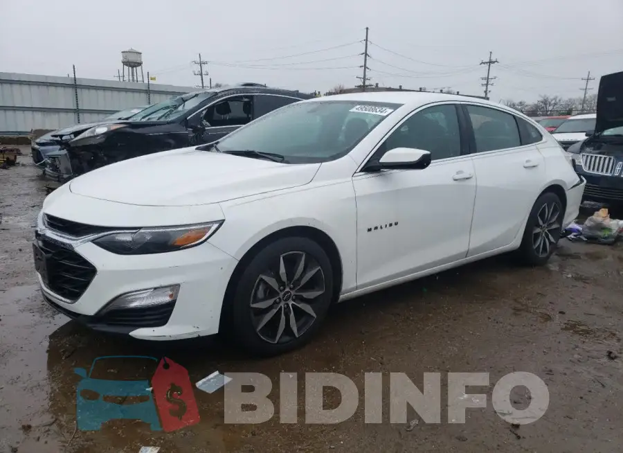 1G1ZG5STXLF158234 Photo# 1