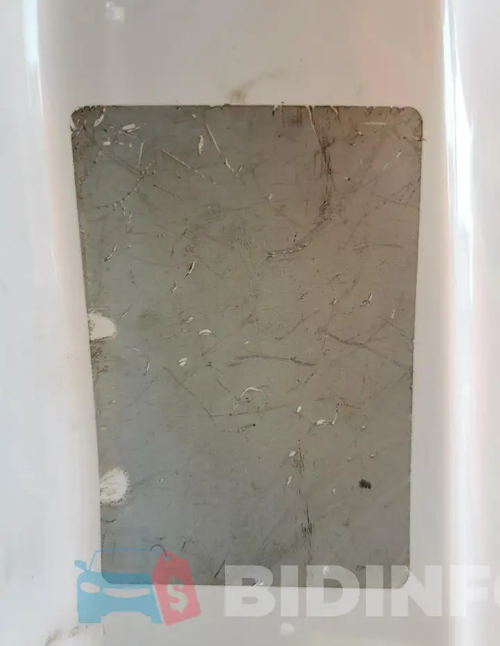 1GCHSBEA3J1205690 Photo# 12