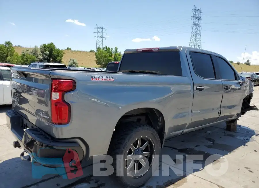 1GCPYCEF1LZ101232 Photo# 3