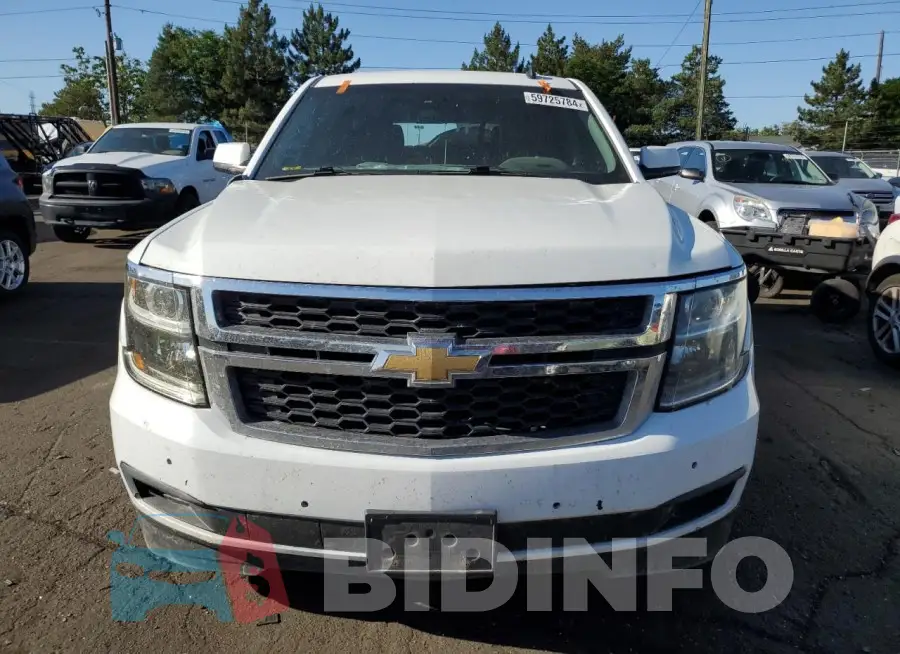 1GNSCBKC8FR211428 Photo# 5
