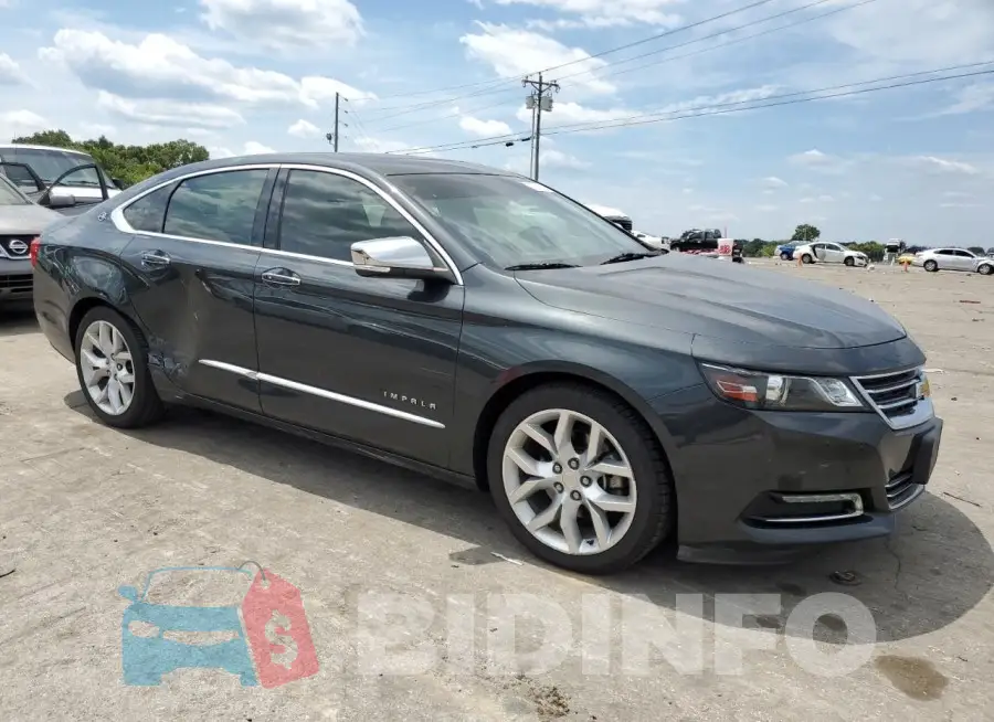 2G1155SL0F9221776 Photo# 4