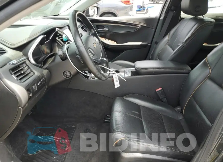 2G1155SL0F9221776 Photo# 7