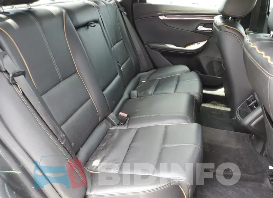 2G1155SL0F9221776 Photo# 10