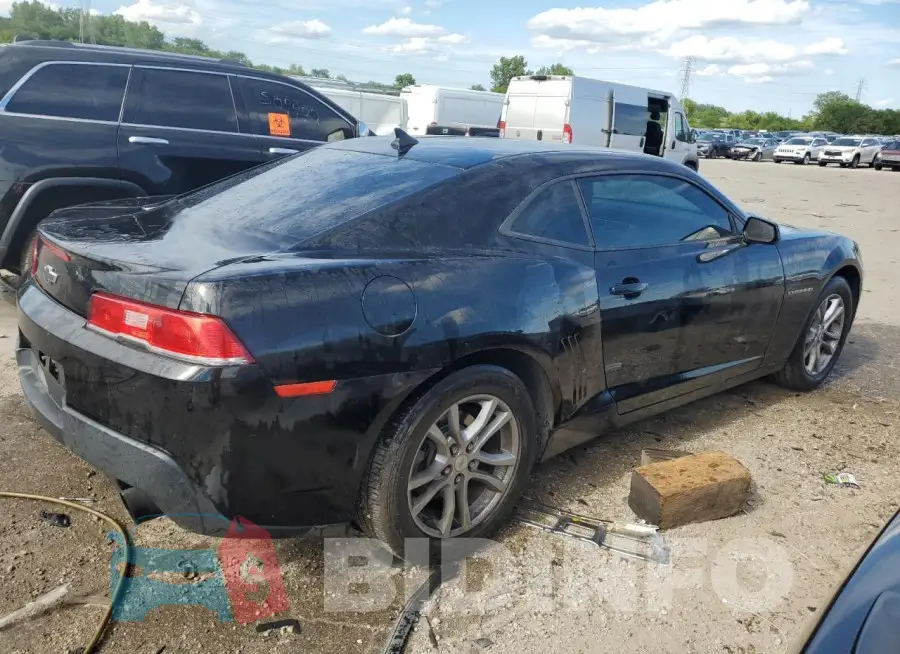 2G1FB1E3XF9181080 Photo# 3