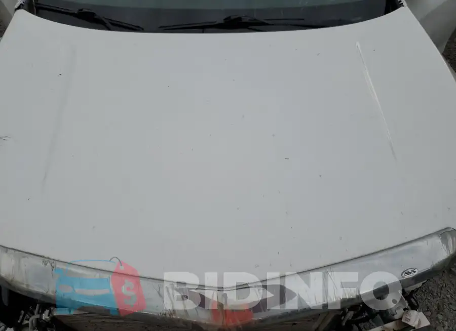 2GNAXSEV1K6112940 Photo# 12