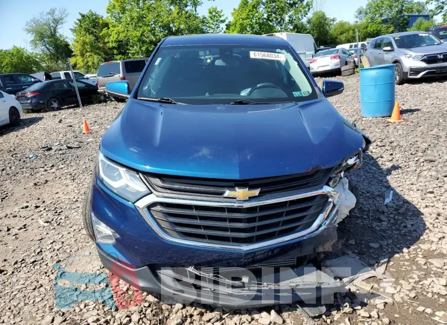 2GNAXTEV6L6223586 Photo# 5
