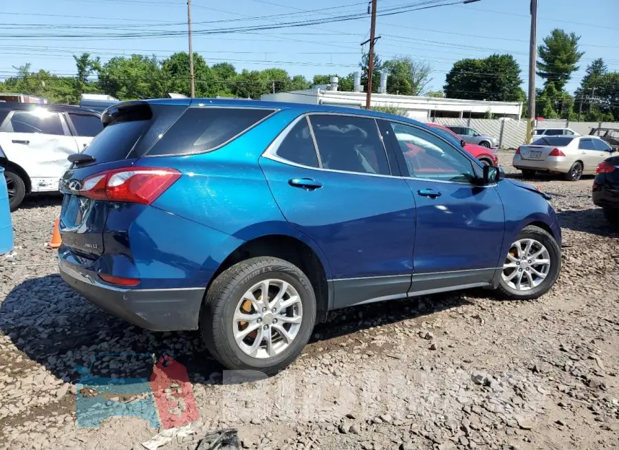2GNAXTEV6L6223586 Photo# 3