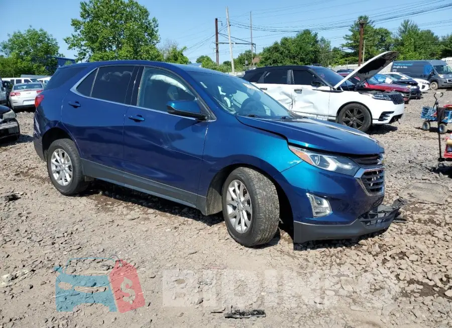 2GNAXTEV6L6223586 Photo# 4