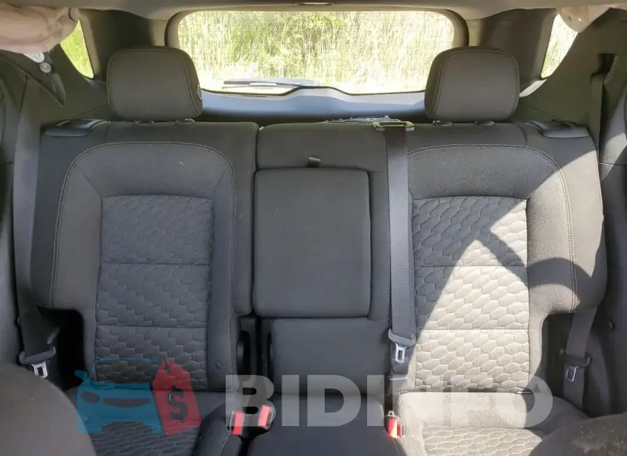 2GNAXTEV7L6253504 Photo# 10