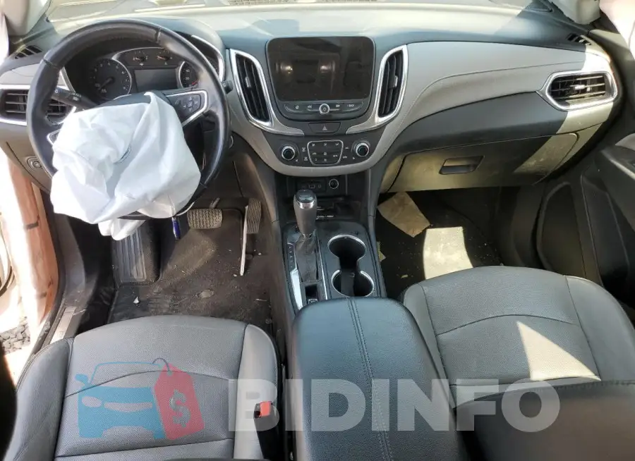 2GNAXYEX7L6239827 Photo# 8